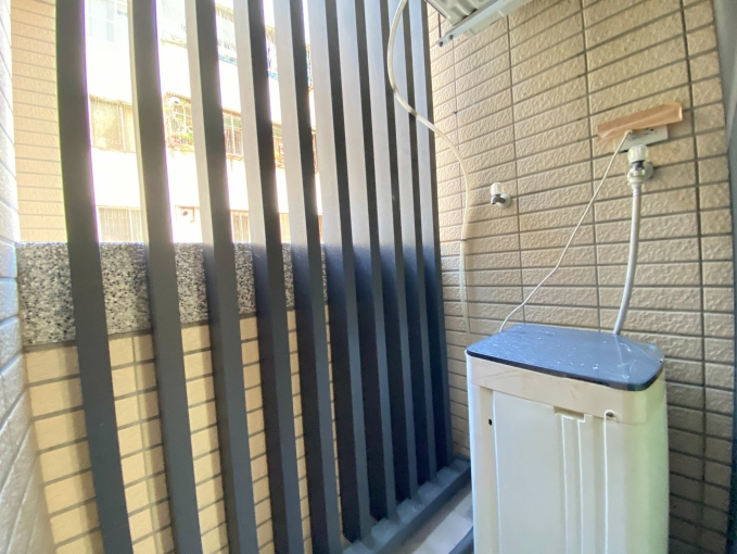 寵物友善大樓🍎間間陽台獨洗曬🍎電梯直達地下停車場 - Image 13