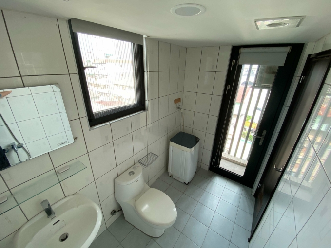 寵物友善大樓🍎間間陽台獨洗曬🍎電梯直達地下停車場 - Image 15