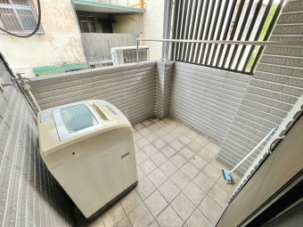 💖樓中樓✨流理臺🏠陽台獨洗✔️秒殺💖 - Image 18