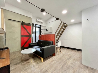 💖樓中樓✨流理臺🏠陽台獨洗✔️秒殺💖 - Image 12