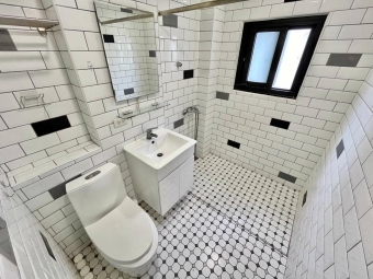 💖樓中樓✨流理臺🏠陽台獨洗✔️秒殺💖 - Image 17