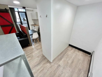 💖樓中樓✨流理臺🏠陽台獨洗✔️秒殺💖 - Image 13