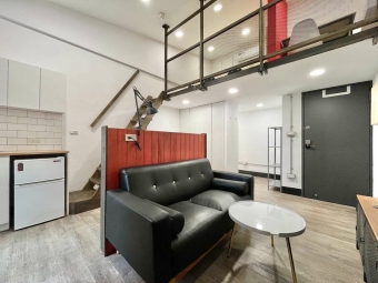 💖樓中樓✨流理臺🏠陽台獨洗✔️秒殺💖 - Image 11