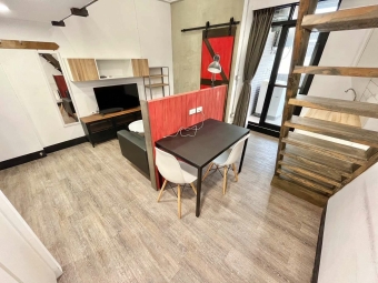 💖樓中樓✨流理臺🏠陽台獨洗✔️秒殺💖 - Image 14