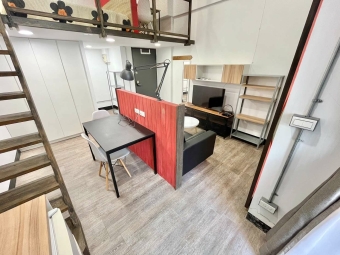 💖樓中樓✨流理臺🏠陽台獨洗✔️秒殺💖 - Image 10