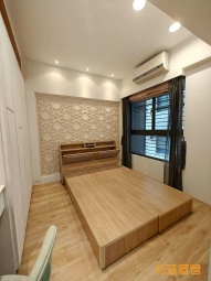 兆基社會住宅🏠鼓山區龍勝路免仲可補助電梯2房（第3張）