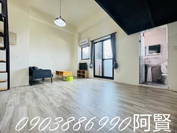 我們這一家~電梯免追,可寵物樓中樓 - Image 3