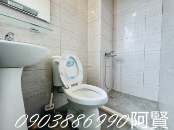 我們這一家~電梯免追,可寵物樓中樓 - Image 15