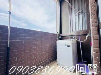 我們這一家~電梯免追,可寵物樓中樓 - Image 16