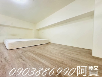 我們這一家~電梯免追,可寵物樓中樓 - Image 14