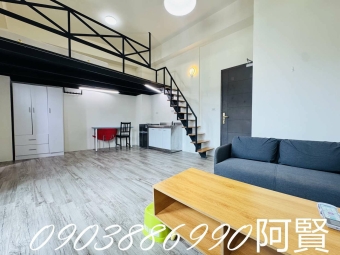 我們這一家~電梯免追,可寵物樓中樓 - Image 12