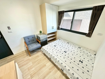 水湳✨全新👌子母車❤️雙租補 - Image 12