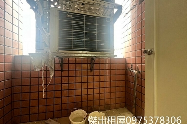 傑出租屋/1房1廳1廚房,可補助,可寵（第9張）