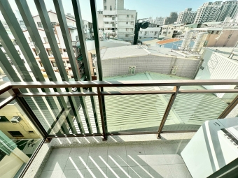 🔥西屯整棟全新🔥陽台獨洗有更衣間🔥電梯套房🔥近西屯國小 - Image 26