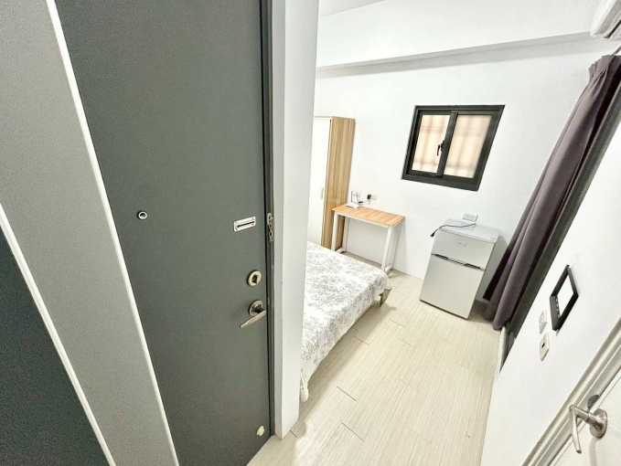 🧡請加賴🧡小資族首選🧡短租加價🧡租屋補助🧡陽台獨洗🧡秒殺物件🧡（第6張）