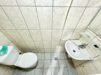 🧡請加賴🧡小資族首選🧡短租加價🧡租屋補助🧡陽台獨洗🧡秒殺物件🧡（第7張）