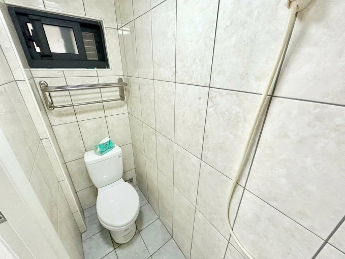 🧡請加賴🧡小資族首選🧡短租加價🧡租屋補助🧡陽台獨洗🧡秒殺物件🧡（第8張）