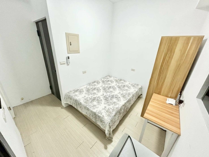 🧡請加賴🧡小資族首選🧡短租加價🧡租屋補助🧡陽台獨洗🧡秒殺物件🧡（第5張）