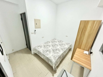 🧡請加賴🧡小資族首選🧡短租加價🧡租屋補助🧡陽台獨洗🧡秒殺物件🧡（第4張）