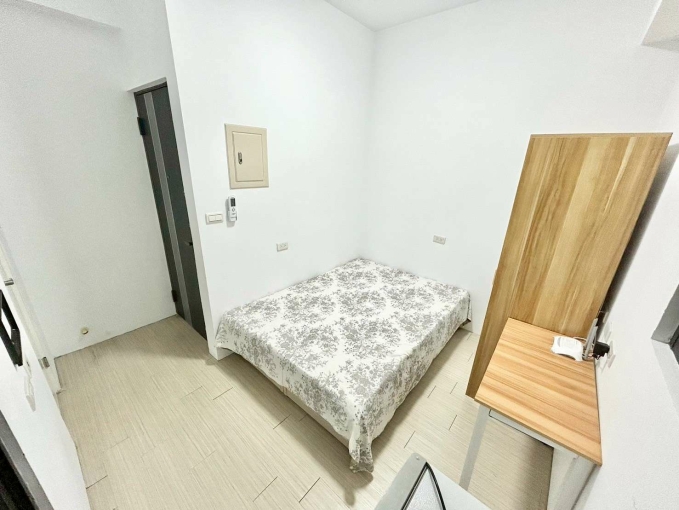 🧡請加賴🧡小資族首選🧡短租加價🧡租屋補助🧡陽台獨洗🧡秒殺物件🧡（第4張）