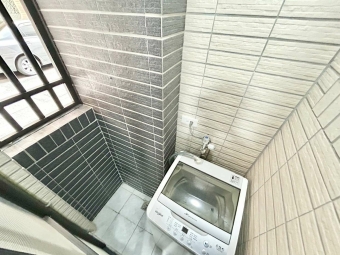 🧡請加賴🧡小資族首選🧡短租加價🧡租屋補助🧡陽台獨洗🧡秒殺物件🧡（第9張）