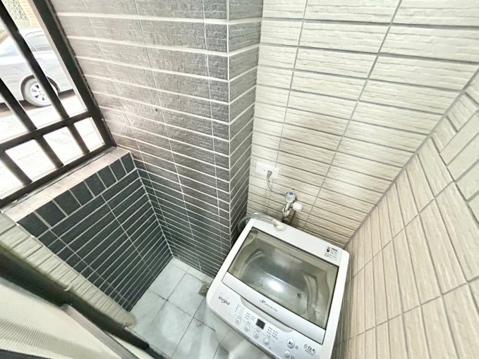 🧡請加賴🧡小資族首選🧡短租加價🧡租屋補助🧡陽台獨洗🧡秒殺物件🧡（第9張）