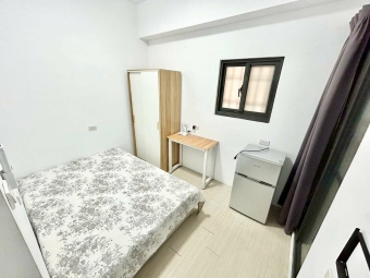 🧡請加賴🧡小資族首選🧡短租加價🧡租屋補助🧡陽台獨洗🧡秒殺物件🧡（第1張）