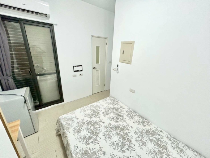 🧡請加賴🧡小資族首選🧡短租加價🧡租屋補助🧡陽台獨洗🧡秒殺物件🧡（第3張）