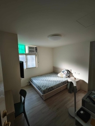 獨套房出租/ 近土城捷運站/ 日月光廣場 - Image 8