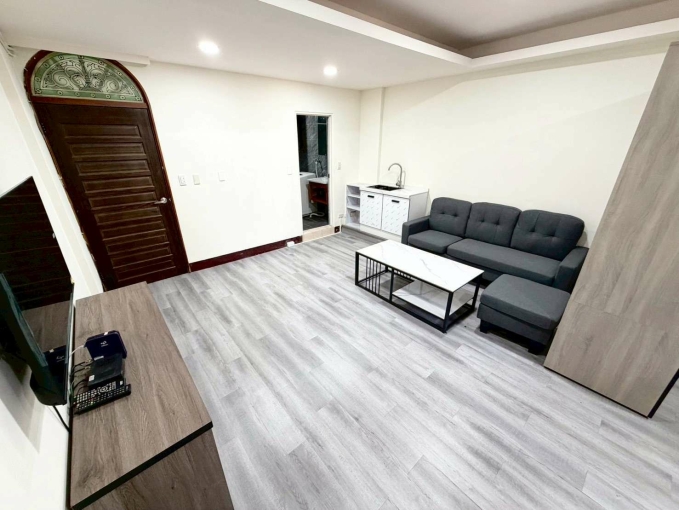 🧡請加賴🧡租屋補助🧡陽台獨洗🧡乾濕分離🧡（第7張）