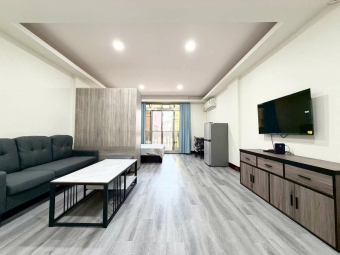 🧡請加賴🧡租屋補助🧡陽台獨洗🧡乾濕分離🧡（第8張）