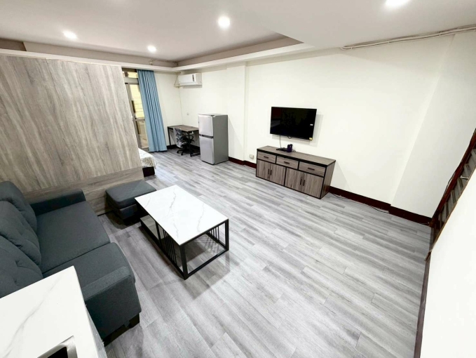 🧡請加賴🧡租屋補助🧡陽台獨洗🧡乾濕分離🧡（第10張）