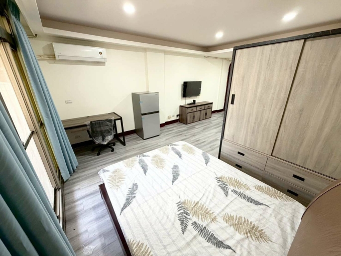 🧡請加賴🧡租屋補助🧡陽台獨洗🧡乾濕分離🧡（第2張）