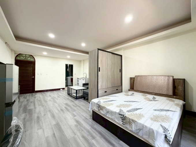 🧡請加賴🧡租屋補助🧡陽台獨洗🧡乾濕分離🧡（第3張）