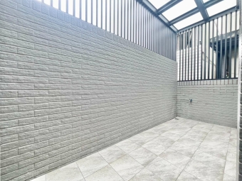 💖可雙租補✨電梯🏠全新✔️雙陽台💖 - Image 14