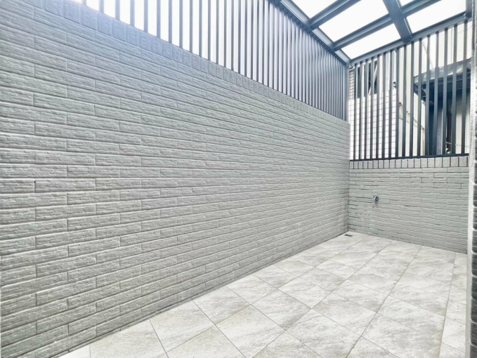 💖可雙租補✨電梯🏠全新✔️雙陽台💖 - Image 7