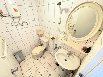 兆基社會住宅🏡優選小資套房⭐近東海商圈（第6張）