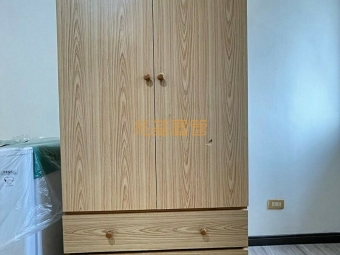 兆基社會住宅🏡優選小資套房⭐近東海商圈（第4張）