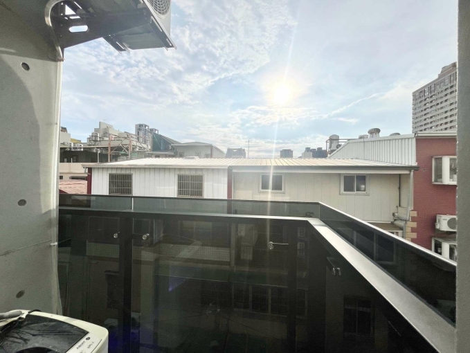 🧡加賴約看🧡電梯新屋🧡陽台獨洗🧡流理台🧡秒殺物件🧡（第13張）