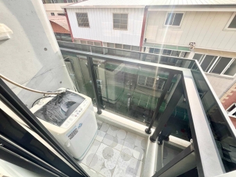 🧡加賴約看🧡電梯新屋🧡陽台獨洗🧡流理台🧡秒殺物件🧡（第12張）