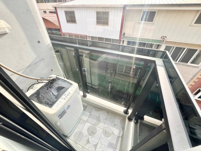 🧡加賴約看🧡電梯新屋🧡陽台獨洗🧡流理台🧡秒殺物件🧡（第12張）