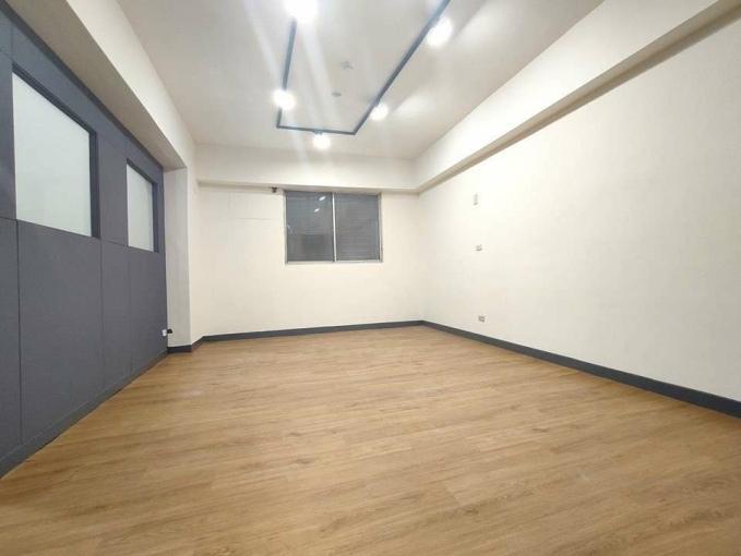 @@科技大樓六張犁商圈旁*全新裝潢美辦公(第7張)