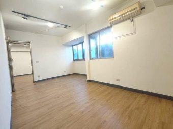 @@科技大樓六張犁商圈旁*全新裝潢美辦公（第6張）