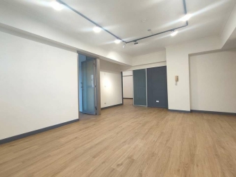 @@科技大樓六張犁商圈旁*全新裝潢美辦公（第3張）