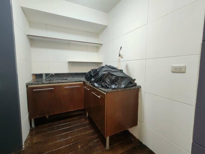 @@科技大樓六張犁商圈旁*全新裝潢美辦公(第11張)