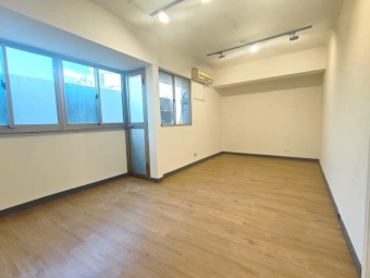 @@科技大樓六張犁商圈旁*全新裝潢美辦公（第5張）