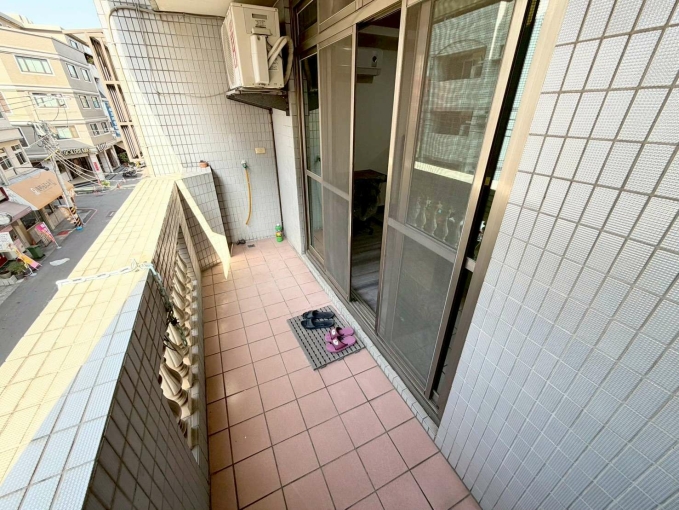 🔥北屯一房一廳🔥可雙租補🔥飲水機子母車🔥近迪卡儂（第3張）