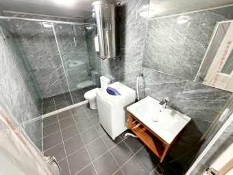 🔥北屯一房一廳🔥可雙租補🔥飲水機子母車🔥近迪卡儂（第2張）