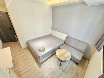 可寵❗變頻冷氣💥⭕可租補,近元保宮 - Image 8