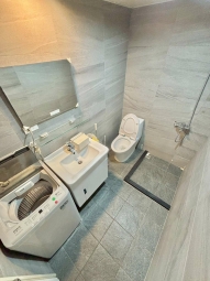 可寵❗變頻冷氣💥⭕可租補,近元保宮 - Image 9